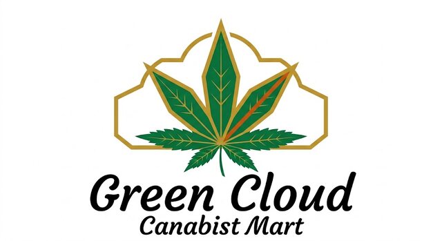 Green Cloud Market